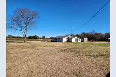 9851 Charleston Highway, Saint George, SC 29477 - Photo 8