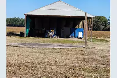 9851 Charleston Highway, Saint George, SC 29477 - Photo 6