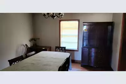 9851 Charleston Highway, Saint George, SC 29477 - Photo 24