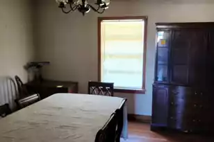 9851 Charleston Hwy, Saint George, SC 29477 - Photo 24