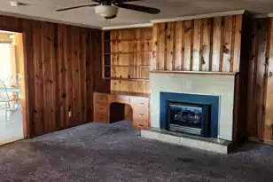 9851 Charleston Hwy, Saint George, SC 29477 - Photo 28