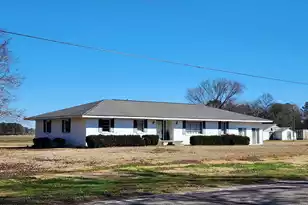 9851 Charleston Hwy, Saint George, SC 29477 - Photo 2