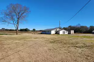 9851 Charleston Hwy, Saint George, SC 29477 - Photo 10