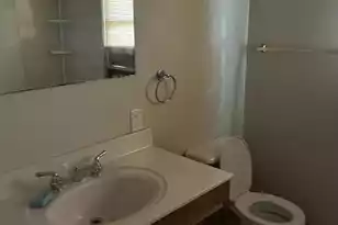 9851 Charleston Hwy, Saint George, SC 29477 - Photo 52