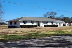 9851 Charleston Hwy, Saint George, SC 29477 - Photo 4