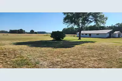 9851 Charleston Highway, Saint George, SC 29477 - Photo 14