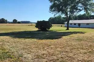 9851 Charleston Hwy, Saint George, SC 29477 - Photo 14