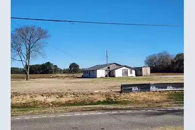 9851 Charleston Highway, Saint George, SC 29477 - Photo 12