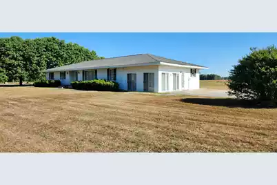 9851 Charleston Highway, Saint George, SC 29477 - Photo 16