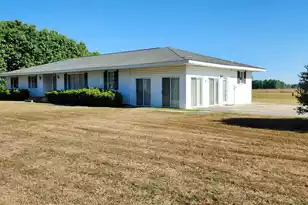 9851 Charleston Hwy, Saint George, SC 29477 - Photo 16