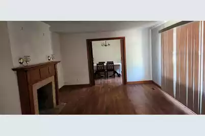 9851 Charleston Highway, Saint George, SC 29477 - Photo 24