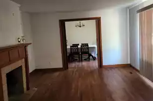 9851 Charleston Hwy, Saint George, SC 29477 - Photo 24