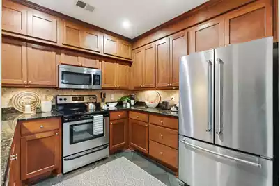 79 Society Street #C, Charleston, SC 29401 - Photo 12