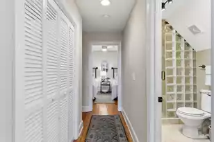 79 Society St, Charleston, SC 29401 - Photo 16