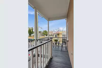79 Society Street #C, Charleston, SC 29401 - Photo 26