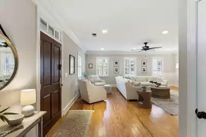 79 Society Street #C, Charleston, SC 29401 - Photo 2