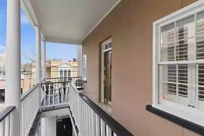 79 Society Street #C, Charleston, SC 29401 - Photo 28