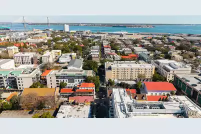 79 Society Street #C, Charleston, SC 29401 - Photo 32