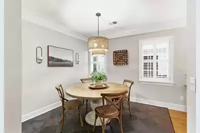 79 Society Street #C, Charleston, SC 29401 - Photo 8