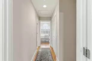 79 Society St, Charleston, SC 29401 - Photo 14