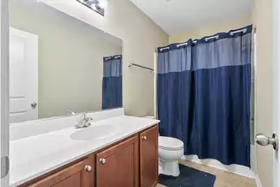 107 Rawlins Drive, Summerville, SC 29485 - Photo 22