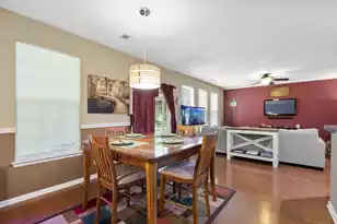 107 Rawlins Dr, Summerville, SC 29485 - Photo 10