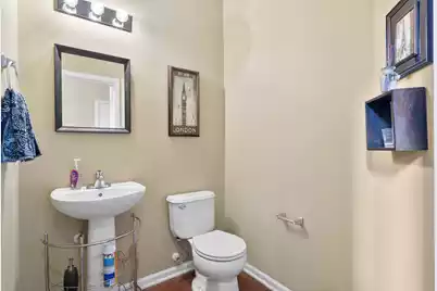 107 Rawlins Drive, Summerville, SC 29485 - Photo 16