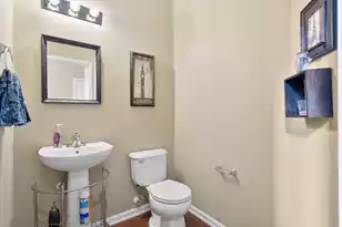 107 Rawlins Dr, Summerville, SC 29485 - Photo 16