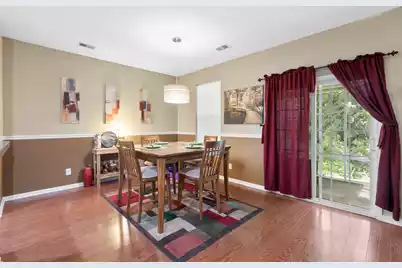 107 Rawlins Drive, Summerville, SC 29485 - Photo 12