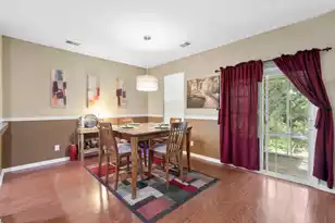 107 Rawlins Dr, Summerville, SC 29485 - Photo 12