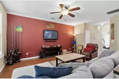 107 Rawlins Drive, Summerville, SC 29485 - Photo 8