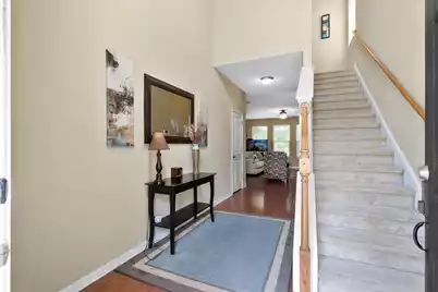 107 Rawlins Drive, Summerville, SC 29485 - Photo 4