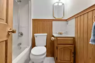 713 Lake Frances Dr, Charleston, SC 29412 - Photo 26