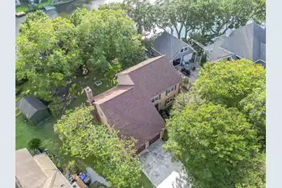 713 Lake Frances Drive, Charleston, SC 29412 - Photo 40