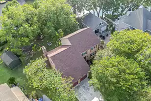 713 Lake Frances Dr, Charleston, SC 29412 - Photo 40