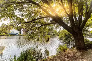 713 Lake Frances Dr, Charleston, SC 29412 - Photo 1