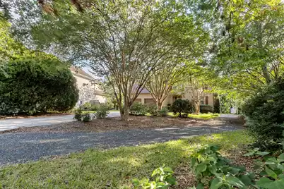 713 Lake Frances Drive, Charleston, SC 29412 - Photo 4