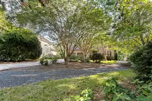 713 Lake Frances Dr, Charleston, SC 29412 - Photo 4