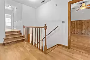 713 Lake Frances Dr, Charleston, SC 29412 - Photo 24