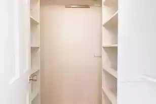 713 Lake Frances Dr, Charleston, SC 29412 - Photo 20