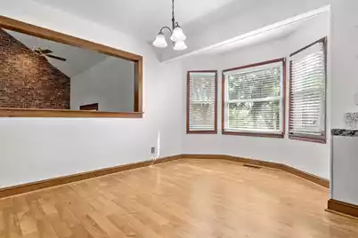 713 Lake Frances Drive, Charleston, SC 29412 - Photo 10