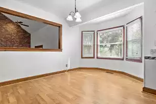 713 Lake Frances Dr, Charleston, SC 29412 - Photo 10