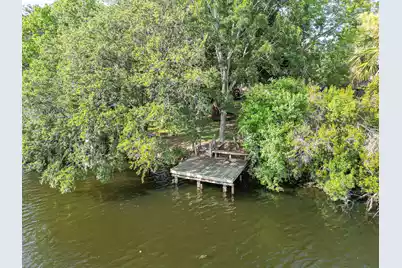 713 Lake Frances Drive, Charleston, SC 29412 - Photo 28