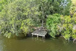 713 Lake Frances Dr, Charleston, SC 29412 - Photo 28