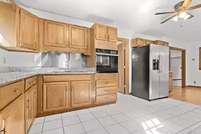 713 Lake Frances Drive, Charleston, SC 29412 - Photo 8