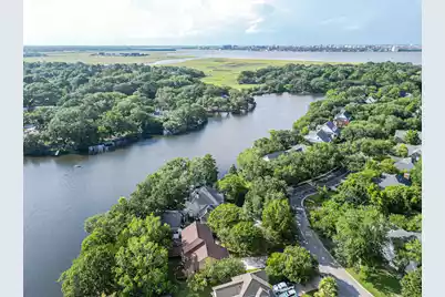 713 Lake Frances Drive, Charleston, SC 29412 - Photo 42