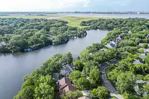 713 Lake Frances Dr, Charleston, SC 29412 - Photo 42