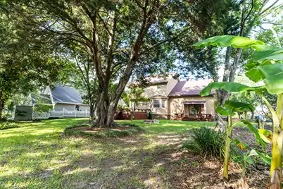 713 Lake Frances Drive, Charleston, SC 29412 - Photo 34