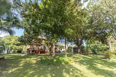 713 Lake Frances Drive, Charleston, SC 29412 - Photo 38