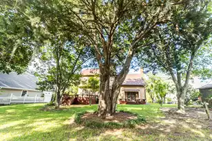 713 Lake Frances Dr, Charleston, SC 29412 - Photo 36